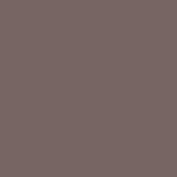 Laminat Sand Grey