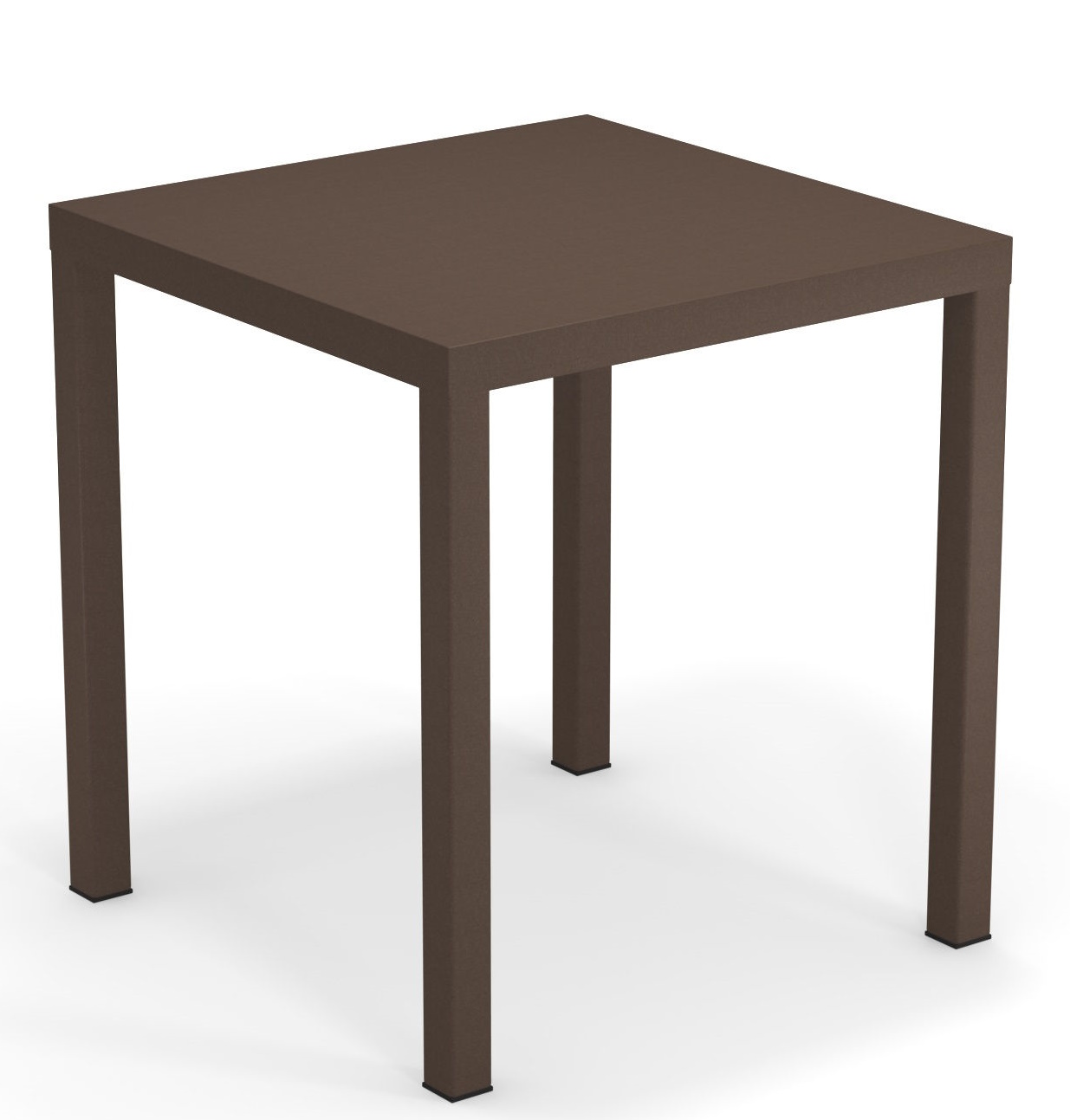 Nova Table carrée Outdoor Emu