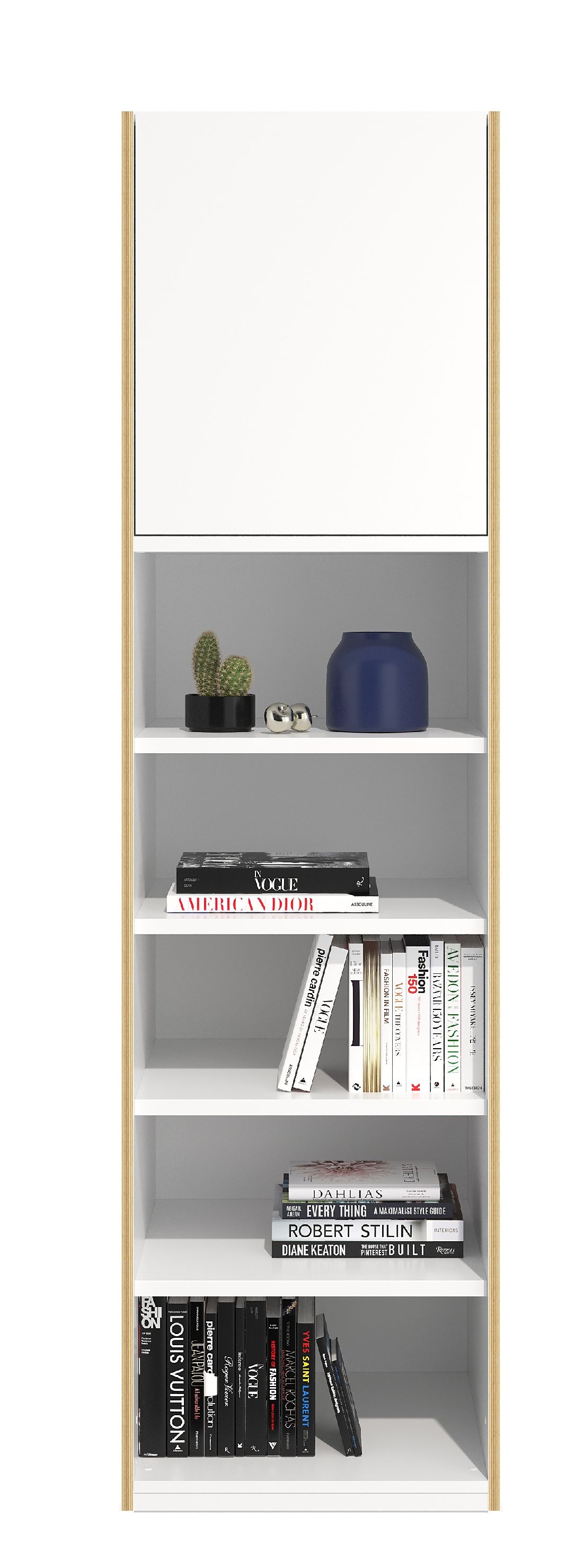 Modular Plus Armoire Configurateur Müller Möbelwerkstätten