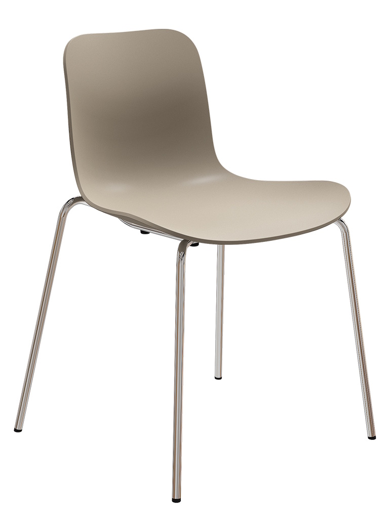 Langue Stack Chair Chaise Norr11 Langue Stack Chair Chaise Norr11