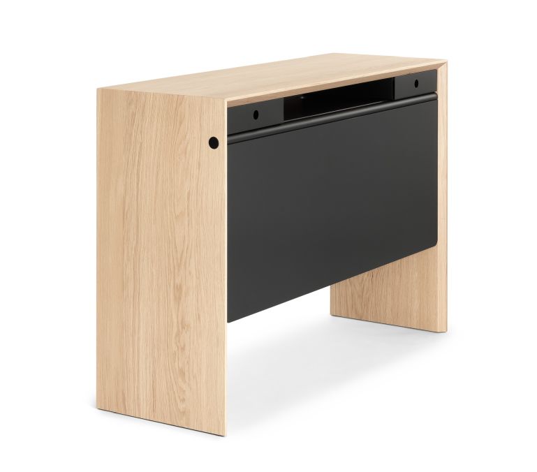 La Punt Bureau Console Girsberger