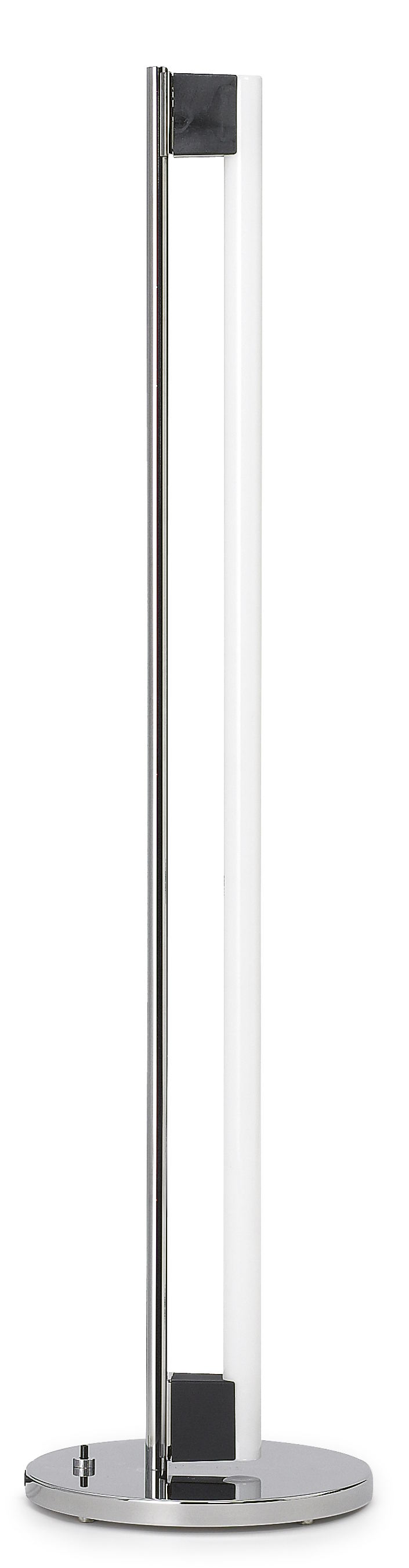 Lampadaire Tube Light ClassiCon – QUICK SHIP