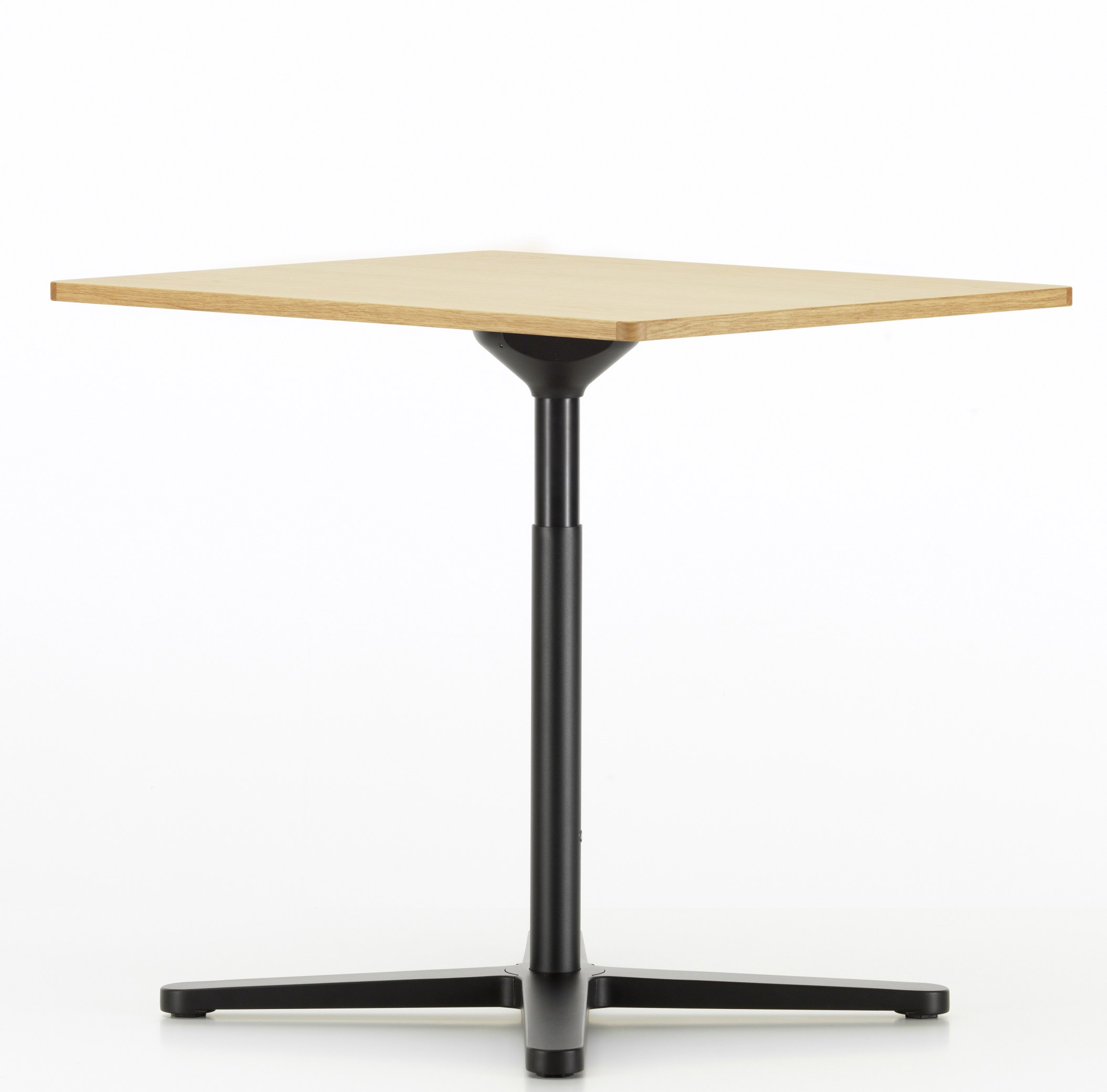 Super Fold Table Table Rectangulaire pliable Vitra