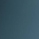 petrol blau
