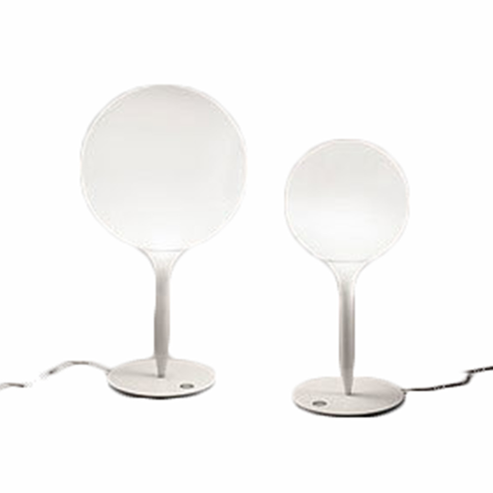 Castore Tavolo 14 Lampe de table Artemide
