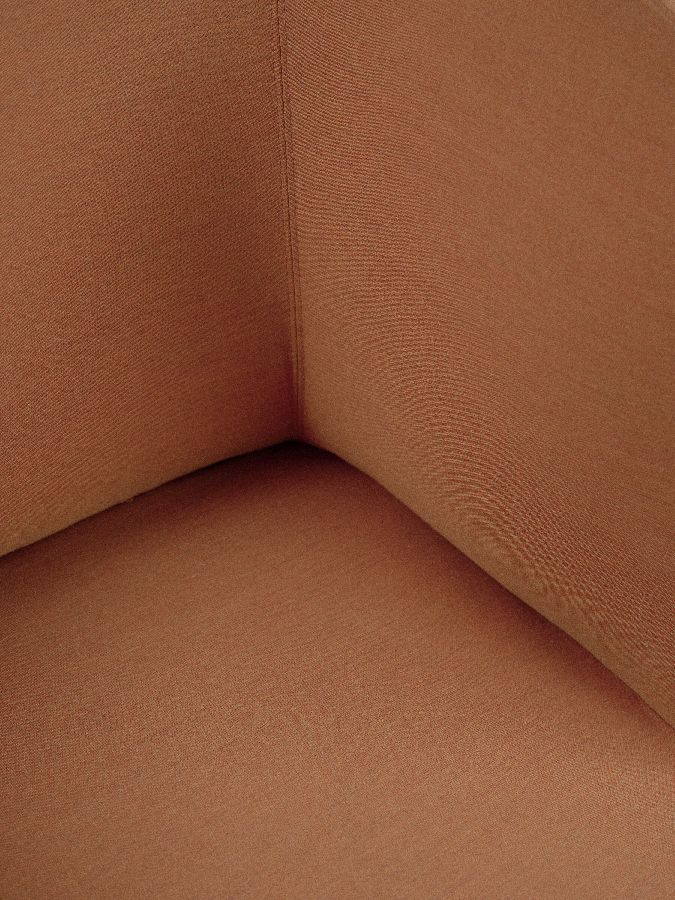 Canapé CLAY Softline