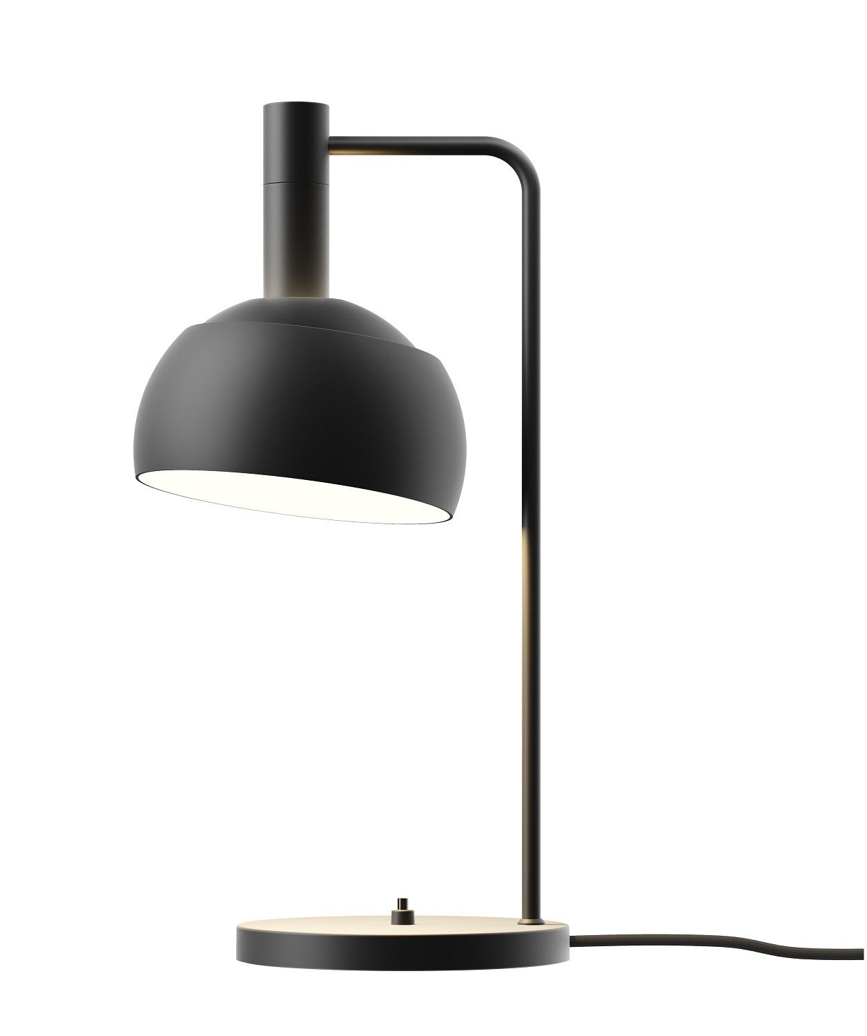 FJ Elements Table lamp Lampe de table Louis Poulsen  FJ Elements Table lamp Lampe de table Louis Poulsen