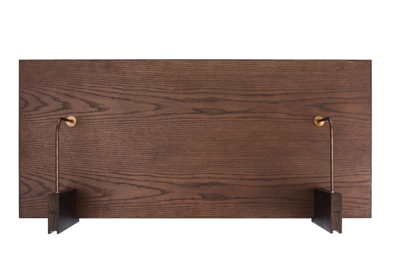 Corbel Wall Desk Bureau mural Audo Copenhagen