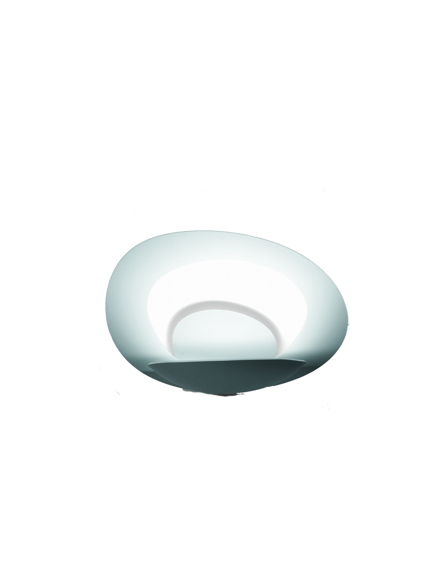 Pirce Micro LED Wall Applique Artemide