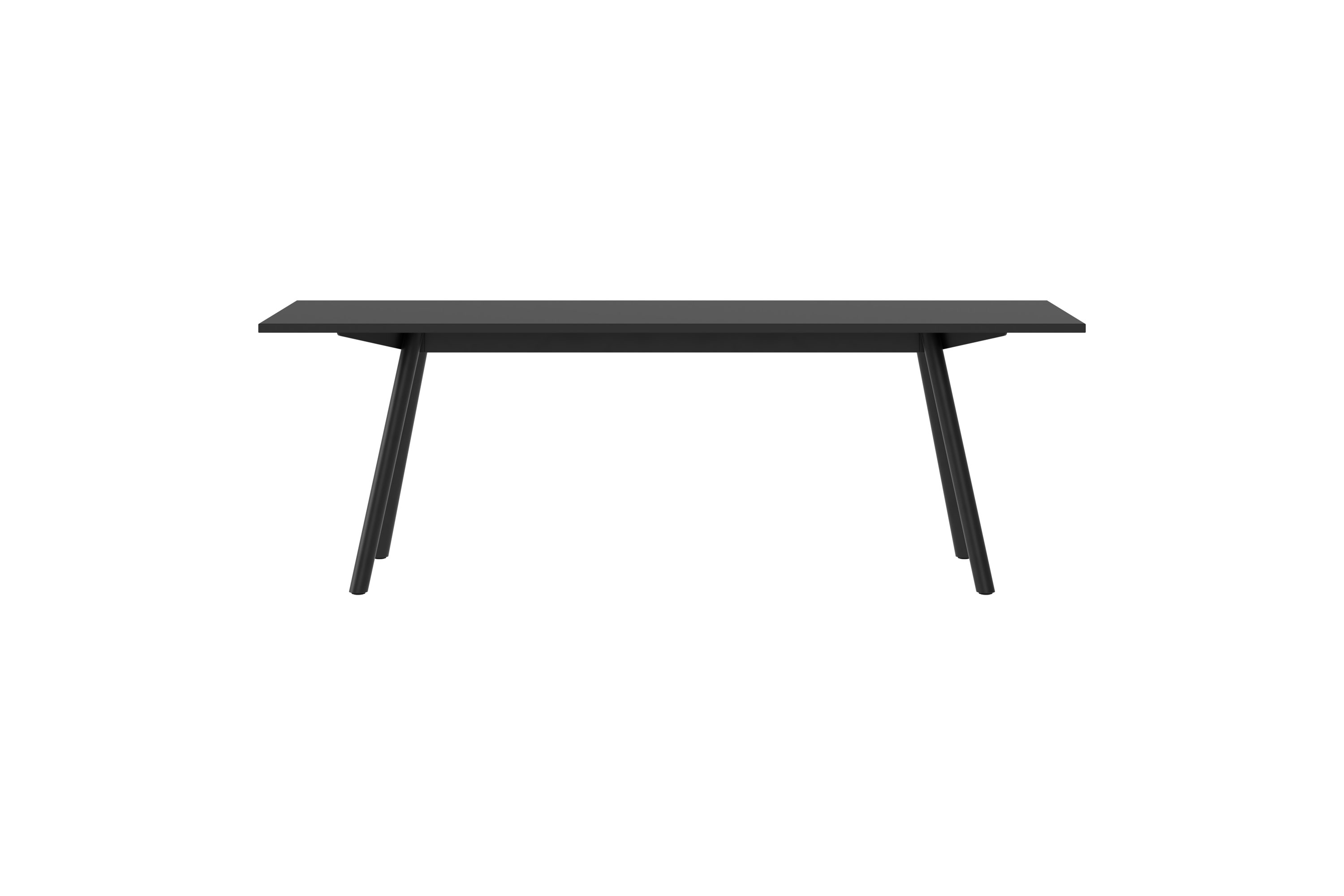 Masa plateau de table New Tendency