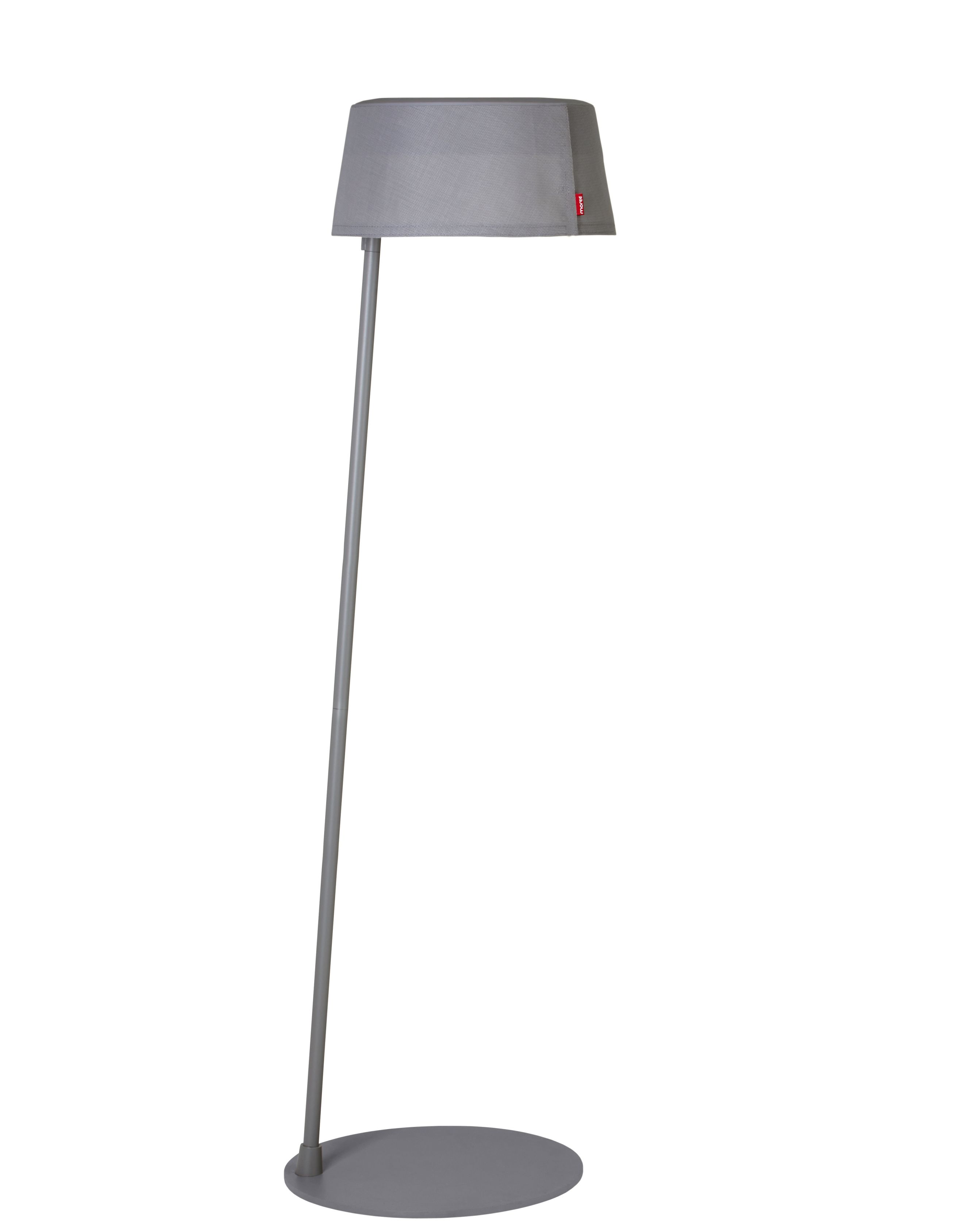 ISA-BELLE Lampadaire solaire & lampe à arc - 2 en 1 Moree