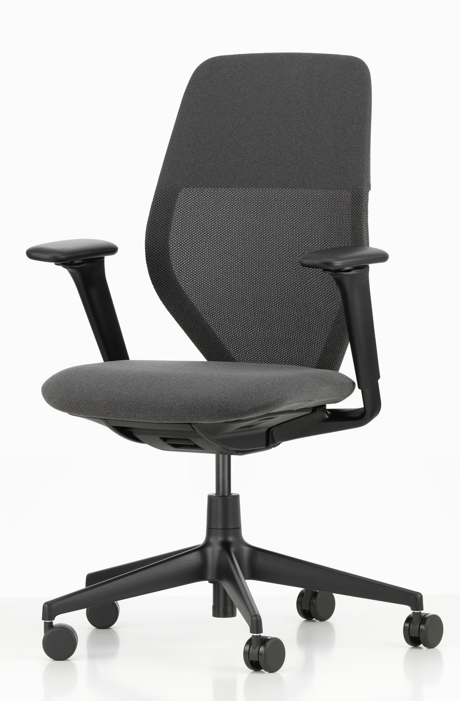 ACX Mesh Chaise de bureau Vitra
