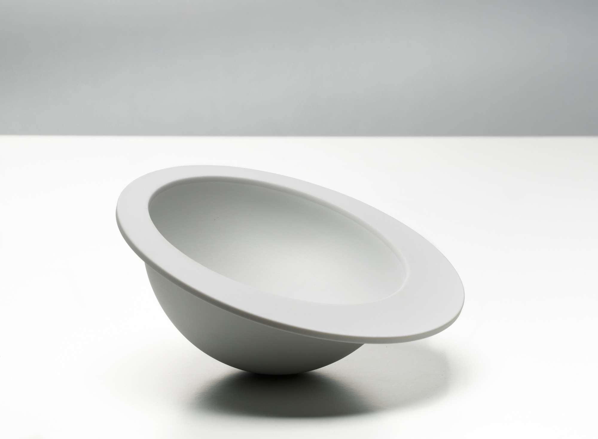 coupelle pivot 20 cm Favius