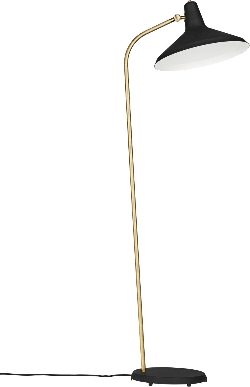 Lampadaire G-10 Gubi