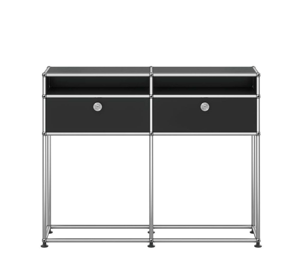 USM Haller Sideboard / Console