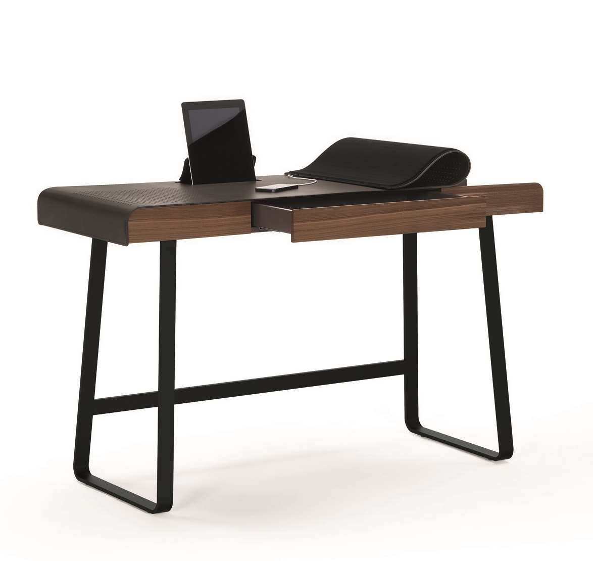 Pegasus Home Desk bureau ClassiCon