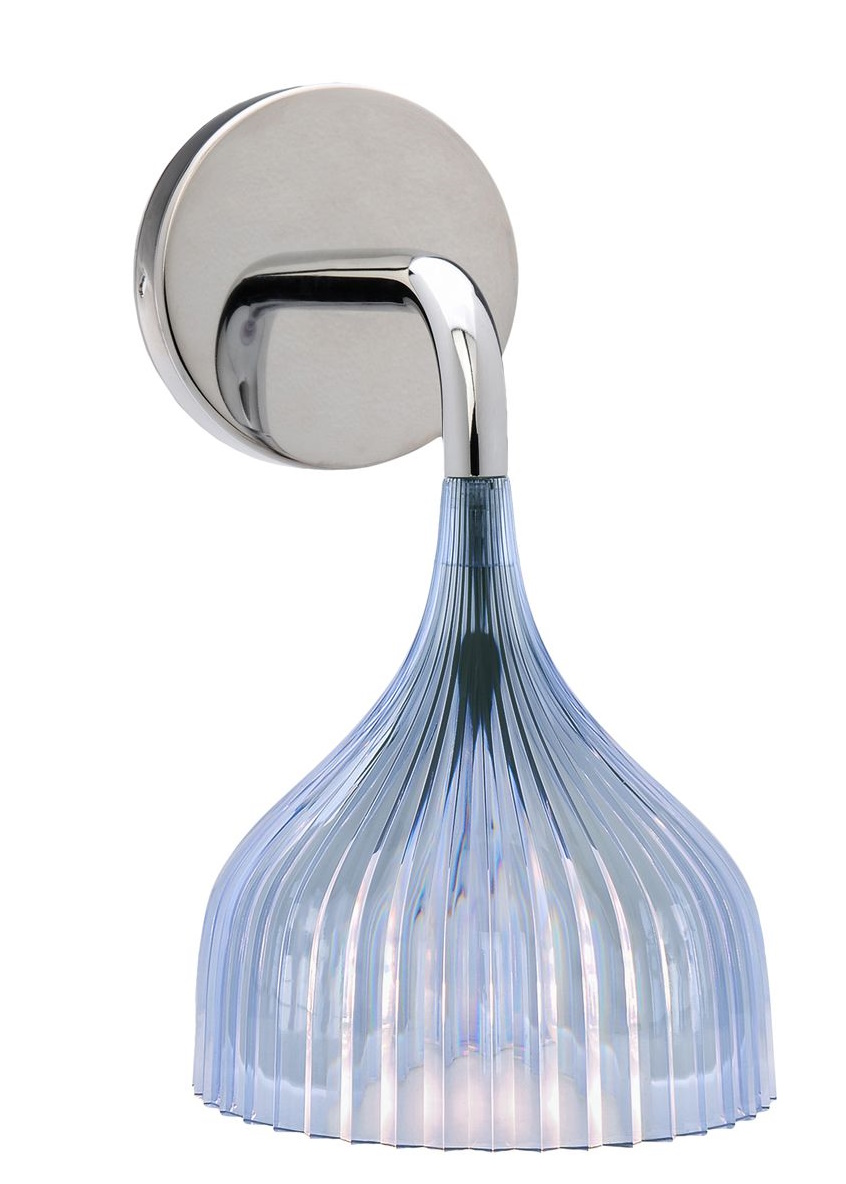 E`/ E Applique Kartell