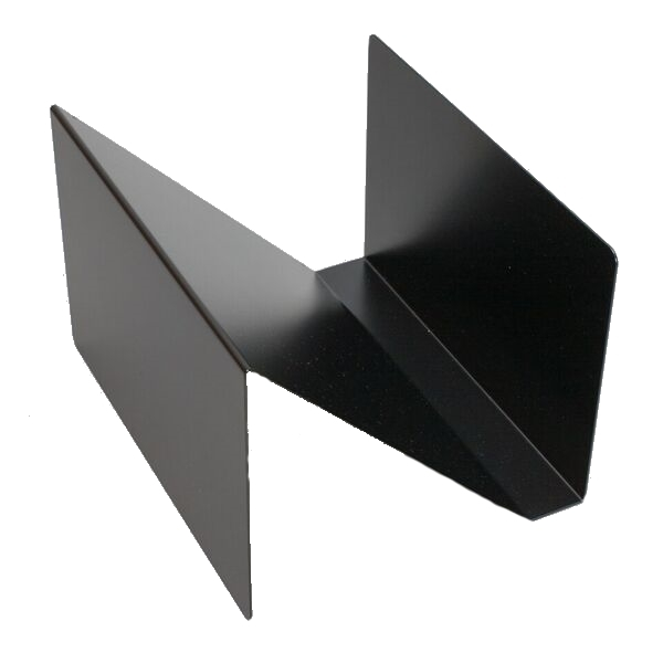 ZS01 L Porte-revues Stadie