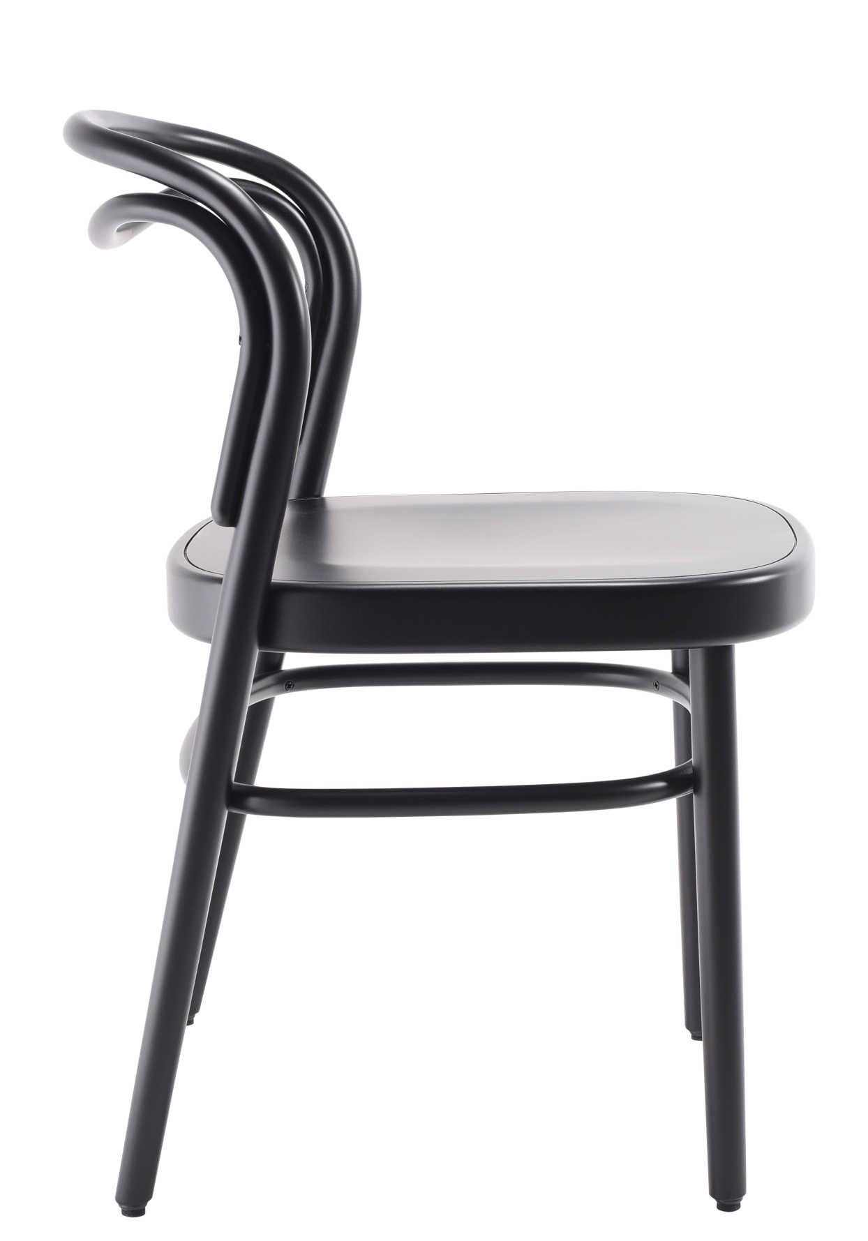 Chaise Beaulieu Wiener GTV Design