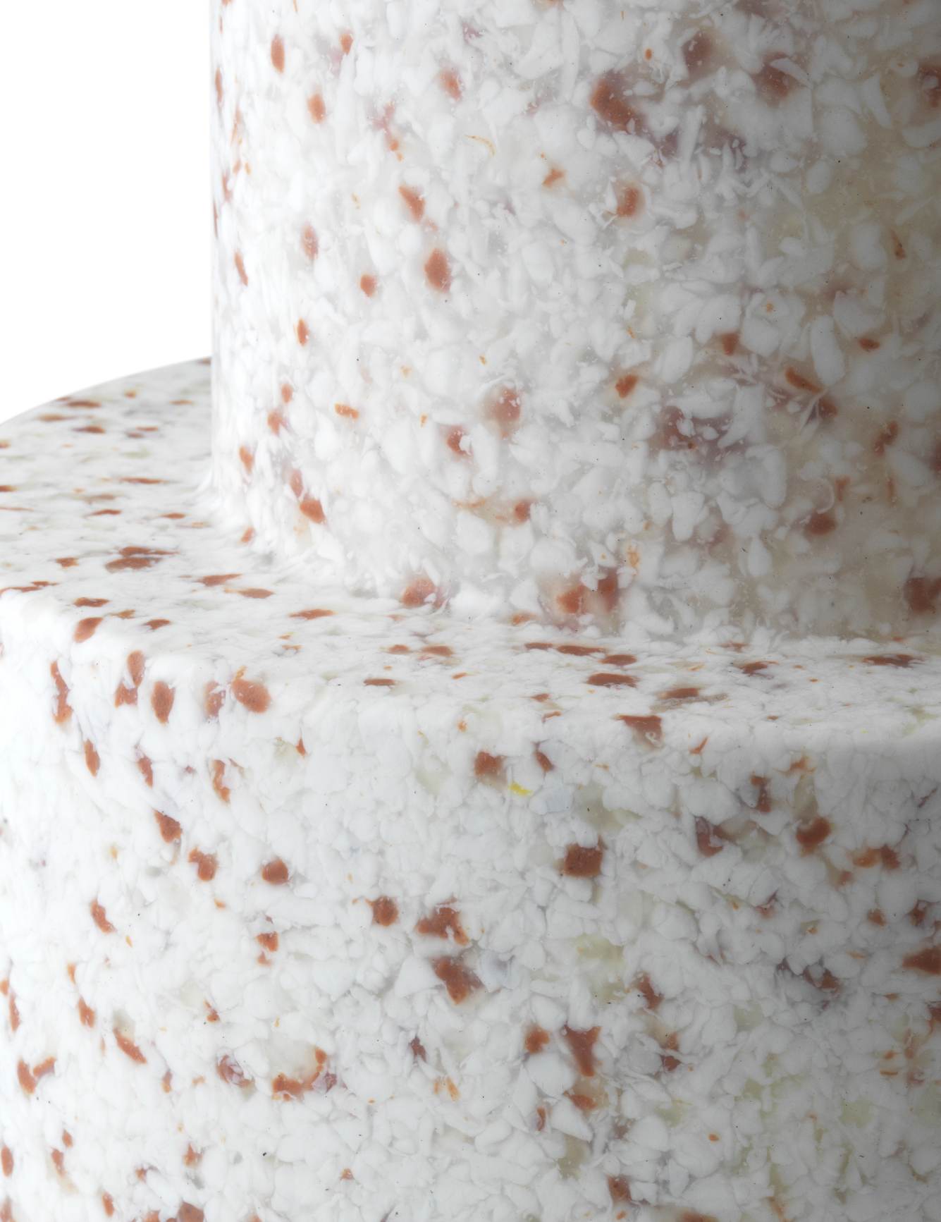 Bit Tabouret Stool Normann Copenhagen