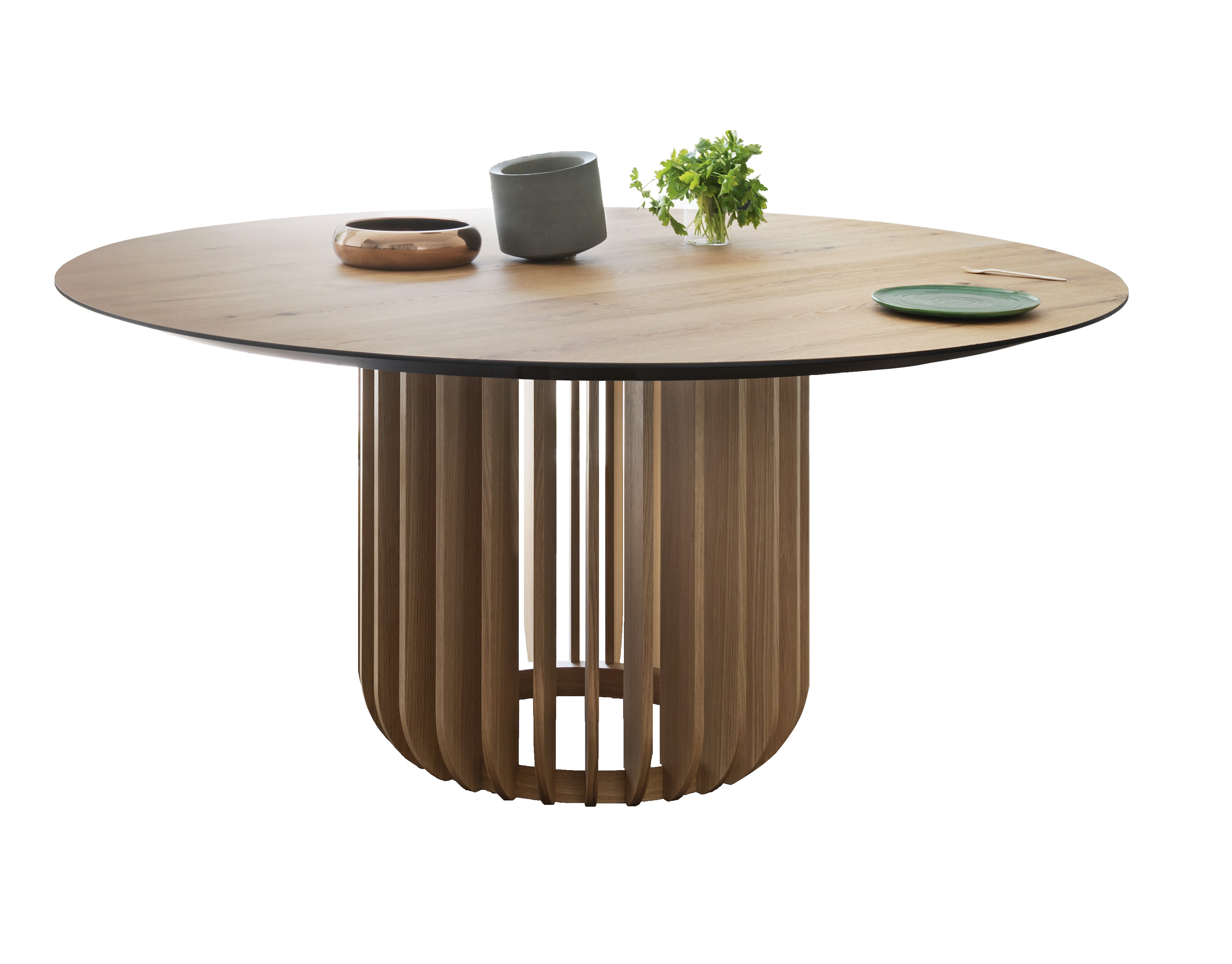 Juice Table Miniforms