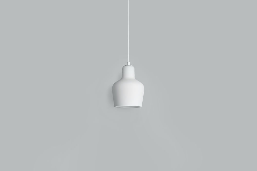 A440 suspension Artek