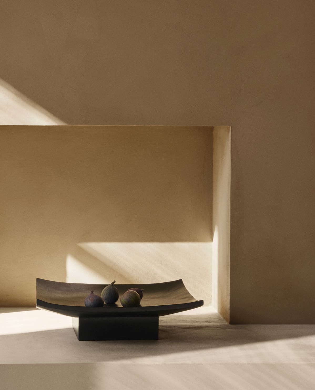 Relevé Plateau Audo Copenhagen Relevé Plateau Audo Copenhagen