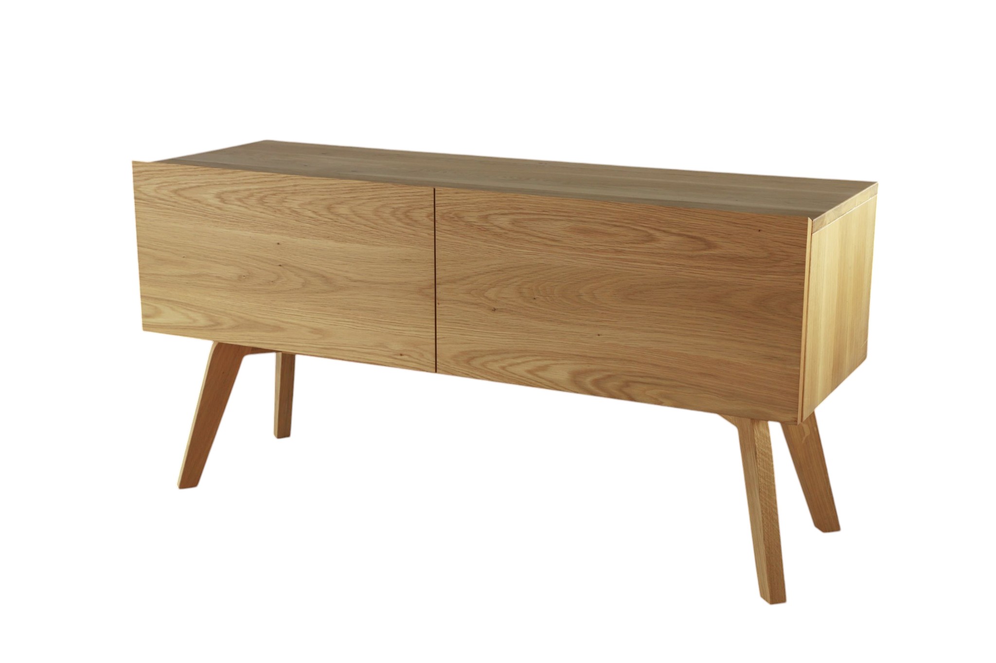 Buffet Dweller de Jan Kurtz