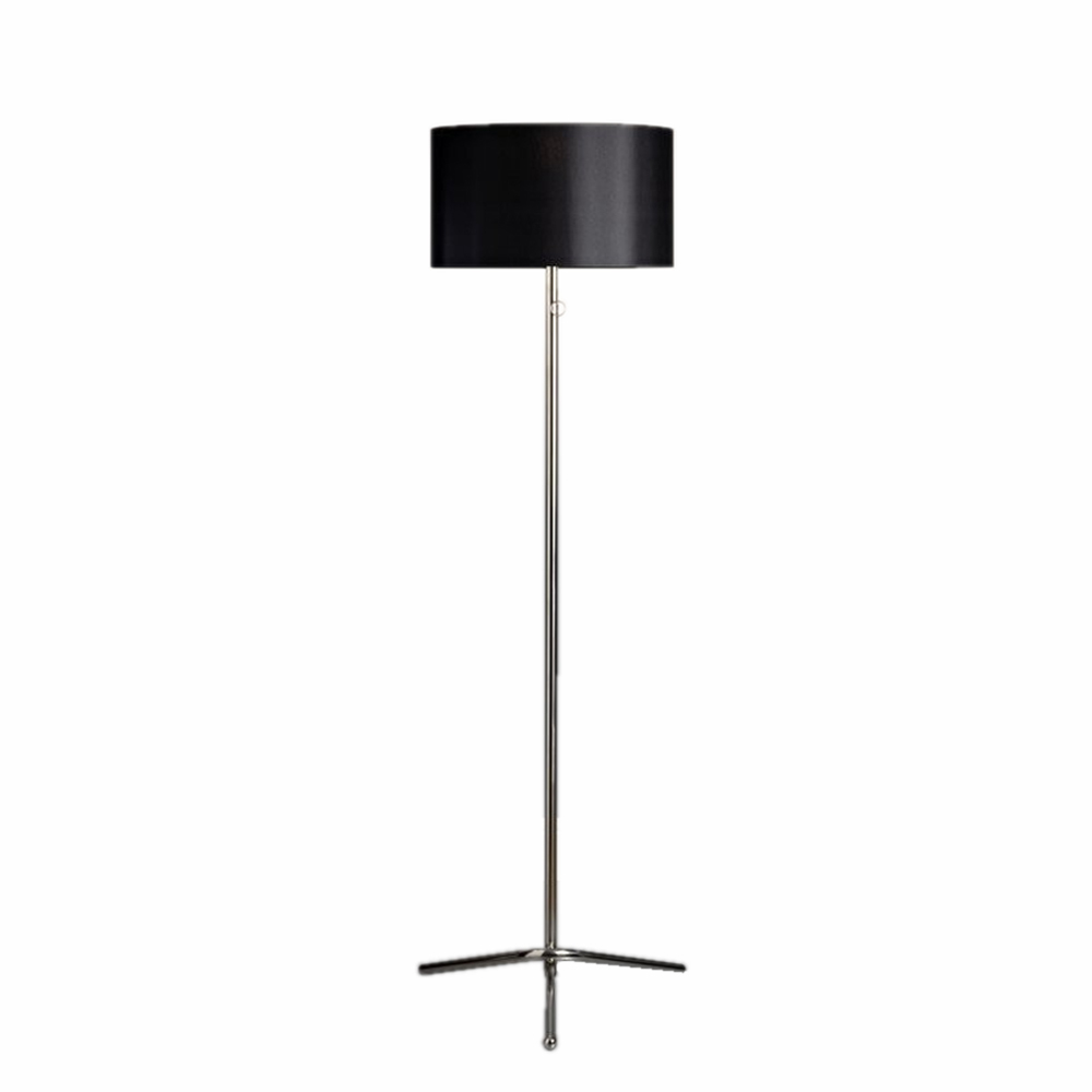 Baton Stehleuchte Tecnolumen