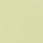 Beige sable
