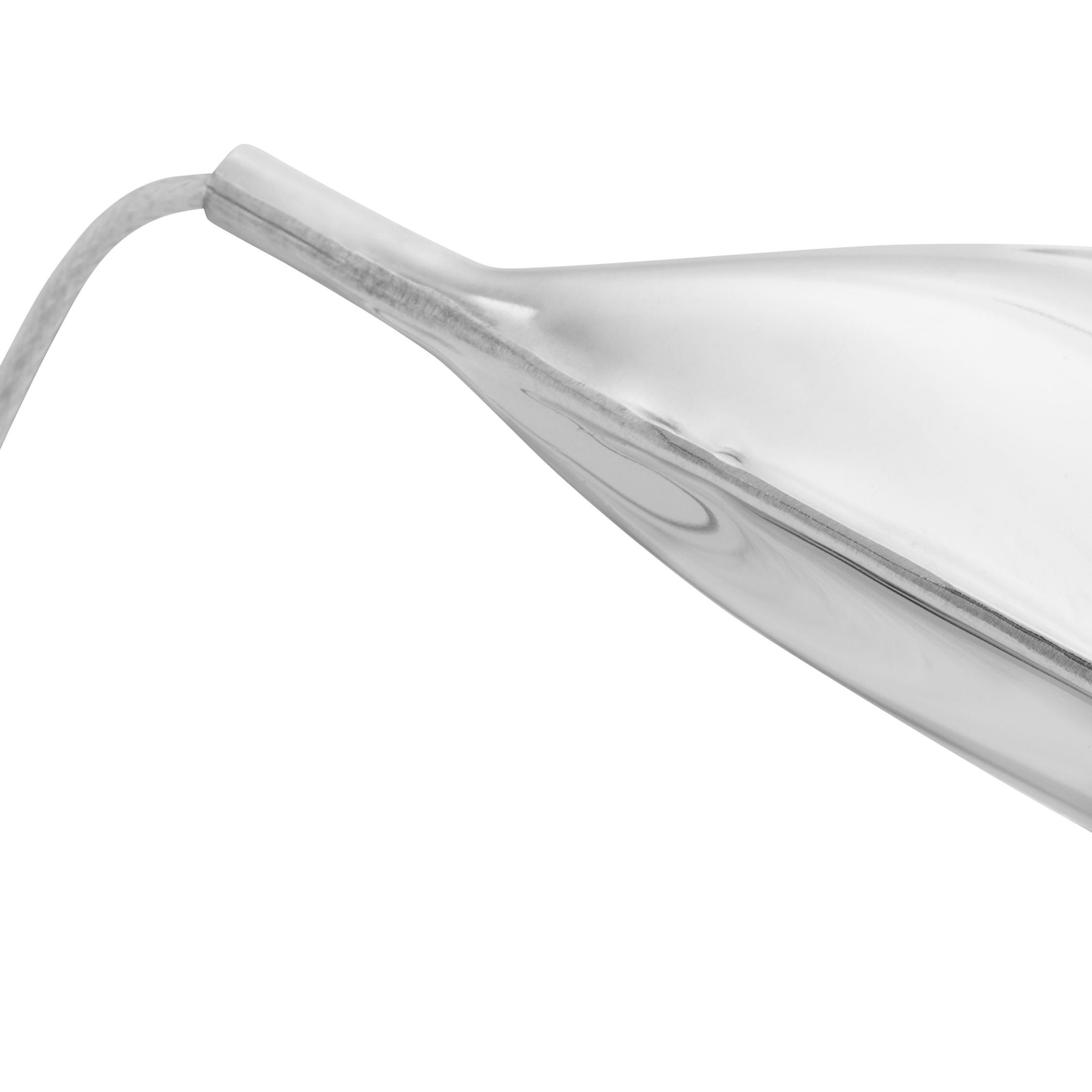 Lampe LED Blade 130 Zieta
