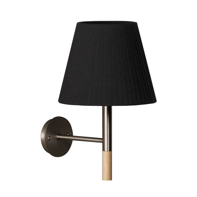 BC2 Applique Santa & Cole