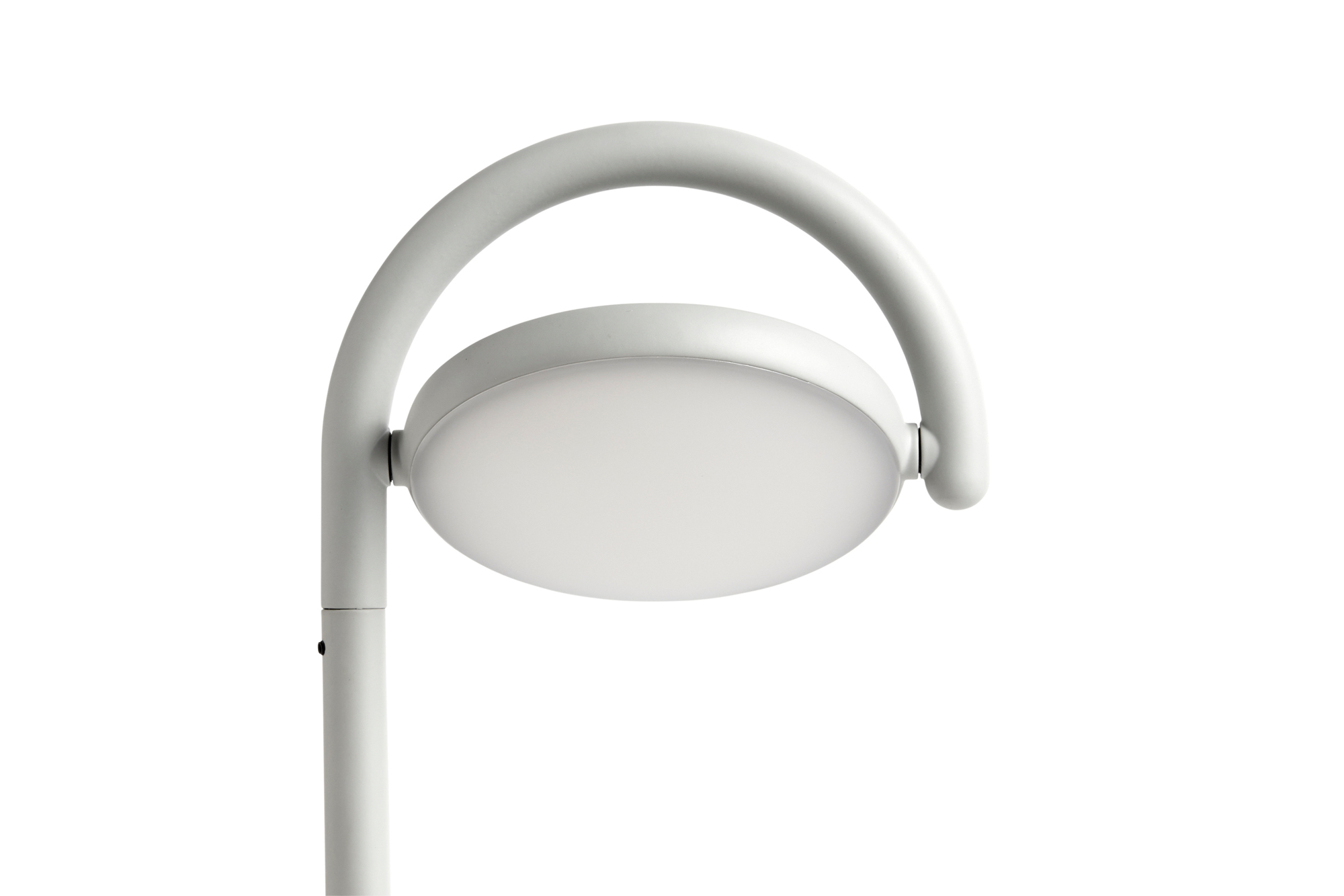 Marselis Table Lamp Lampe de table Hay