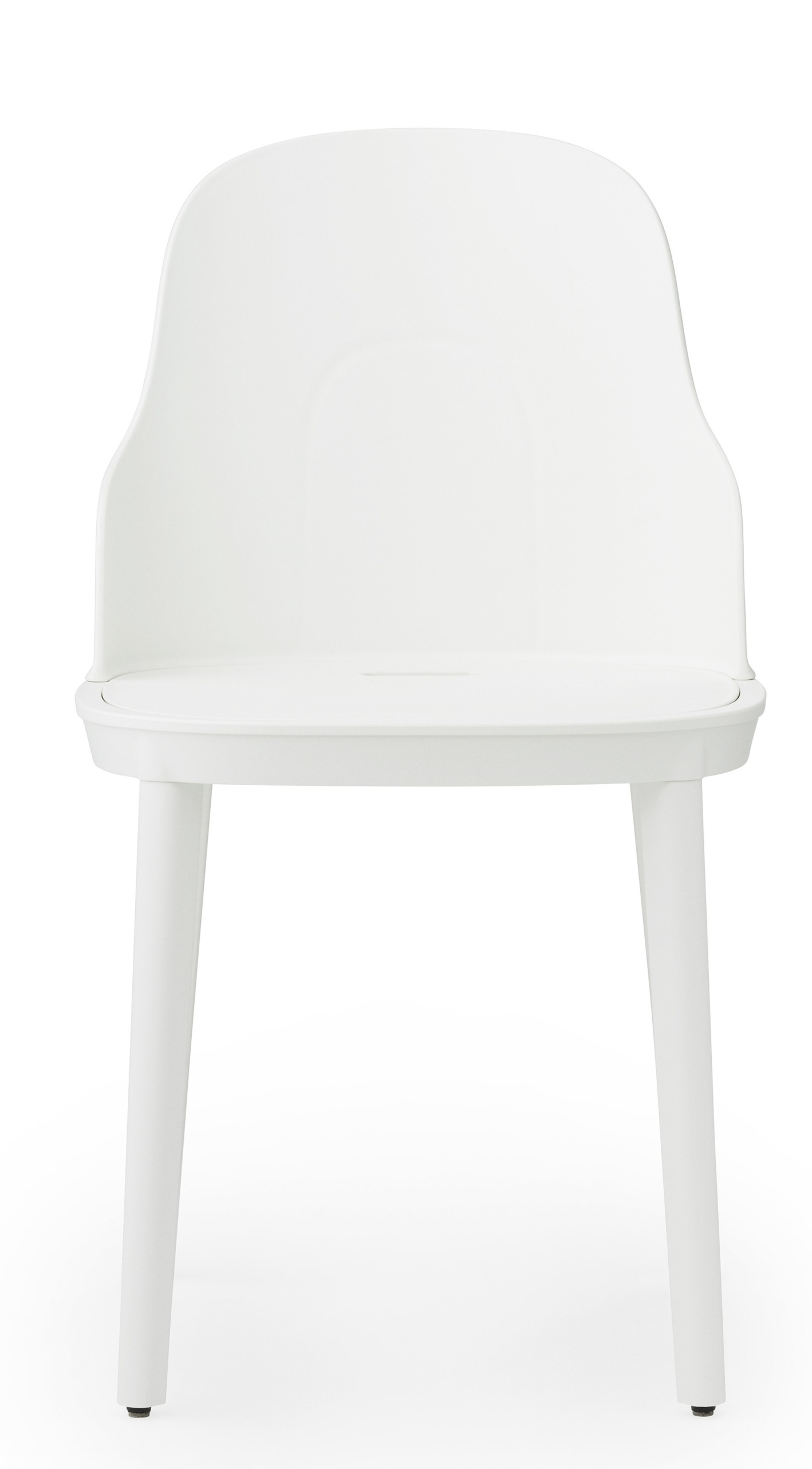Allez Chair PP Chaise Normann Copenhagen