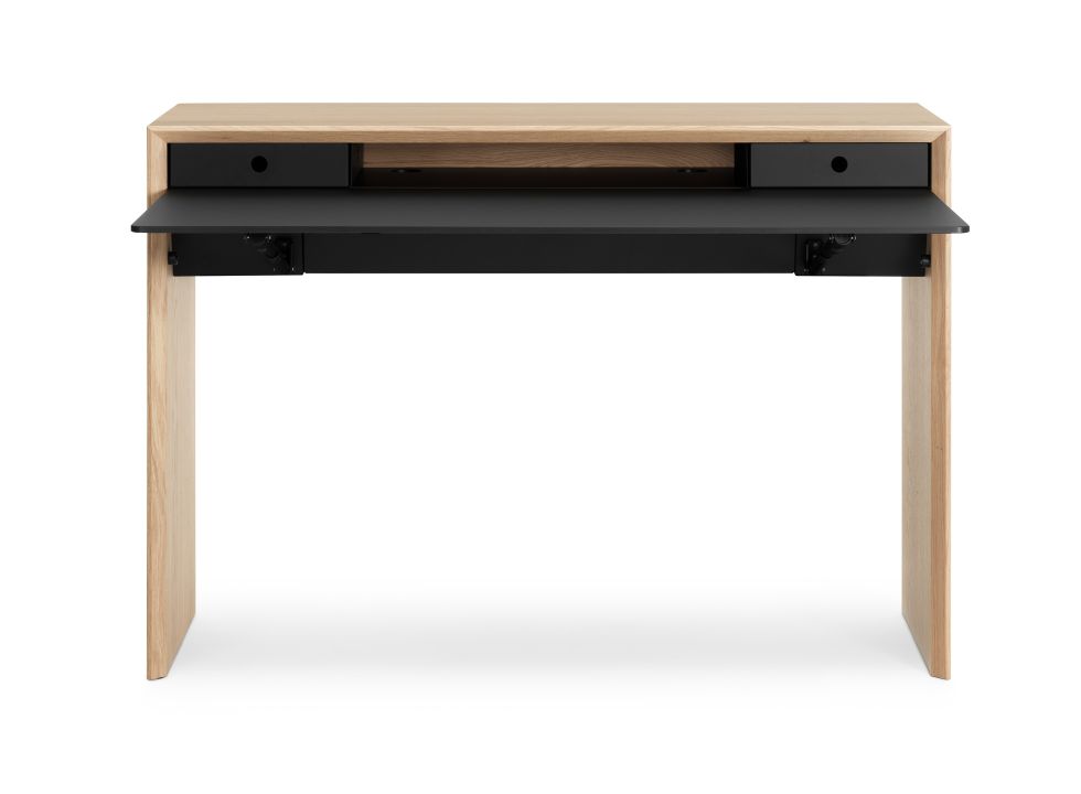 La Punt Bureau Console Girsberger