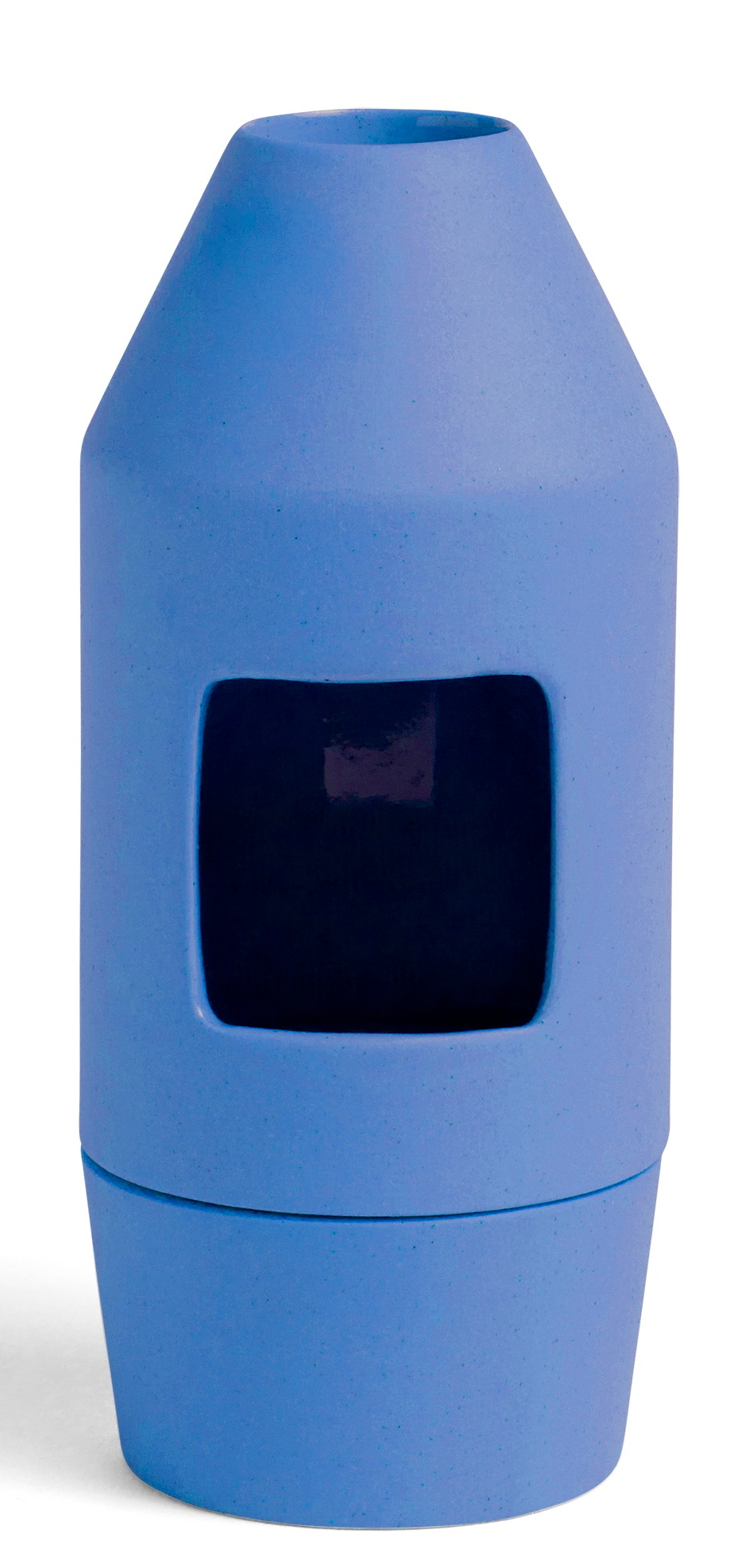 Chim Chim Scent Diffuser Diffuseur de parfum Hay Clair beige