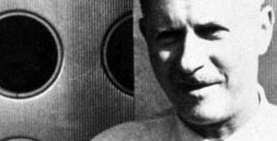 Jean Prouvé Jean Prouvé