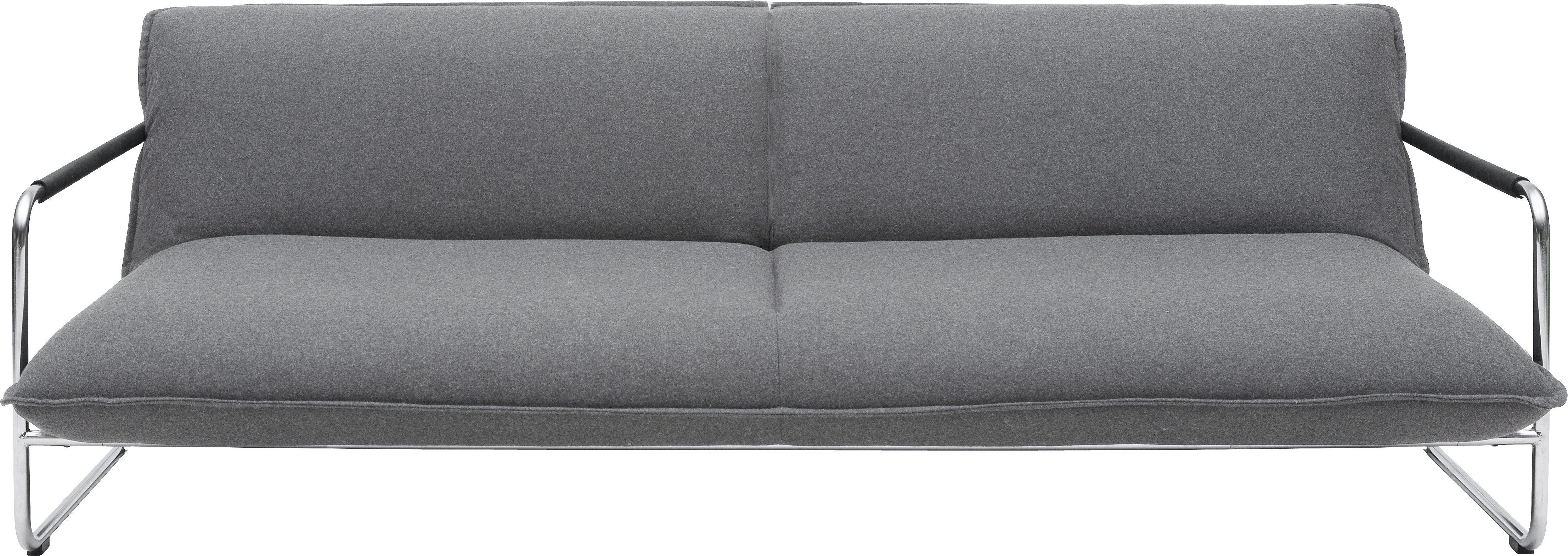 Canapé-lit Nova Softline
