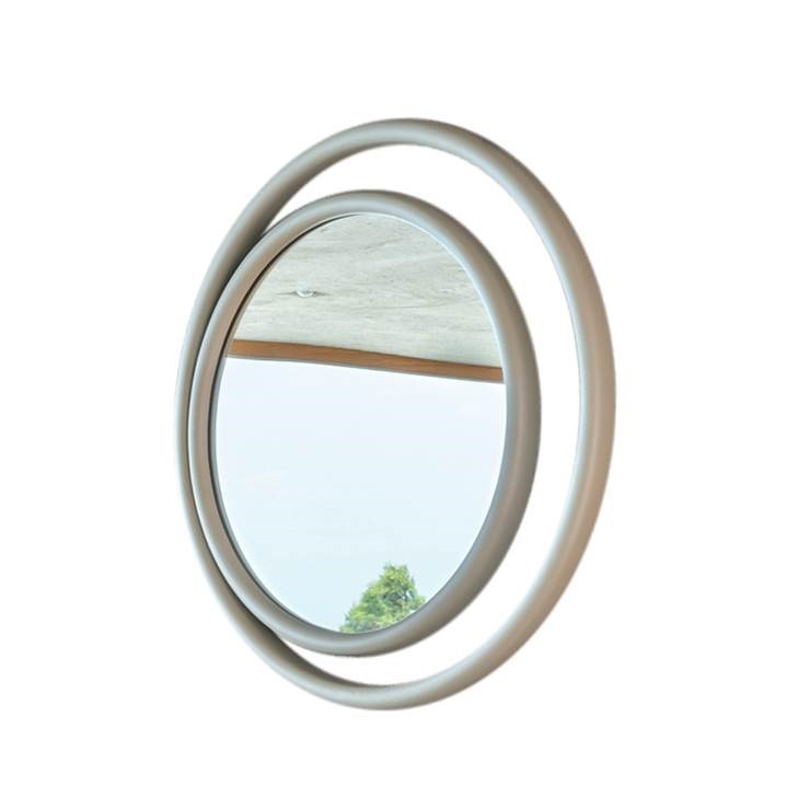 Eyeshine Miroir Wiener GTV Design