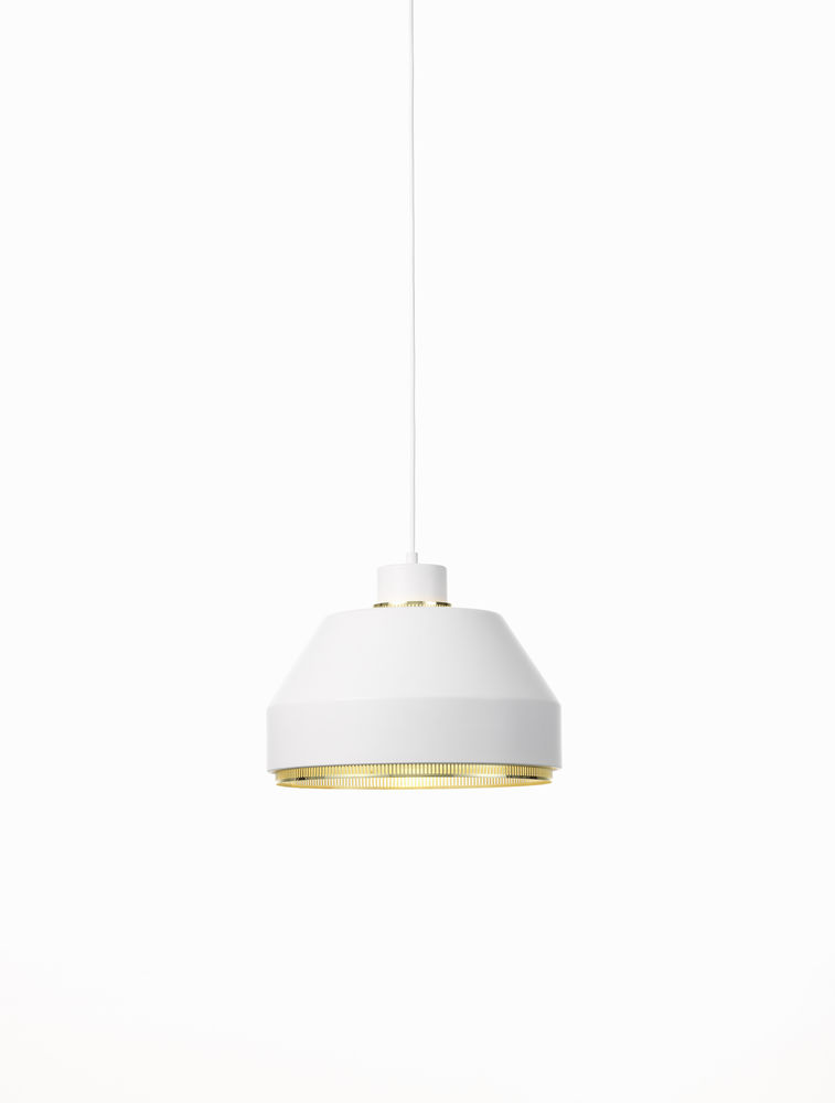 AMA500 luminaire suspendu Artek