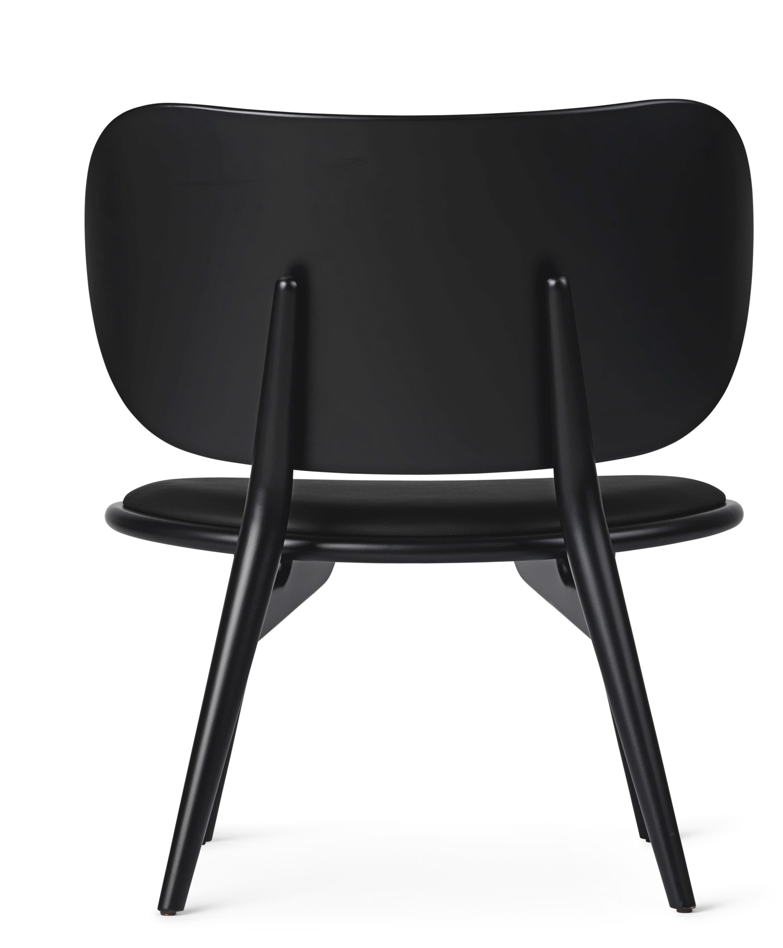 The Lounge Chair Chaise Mater 