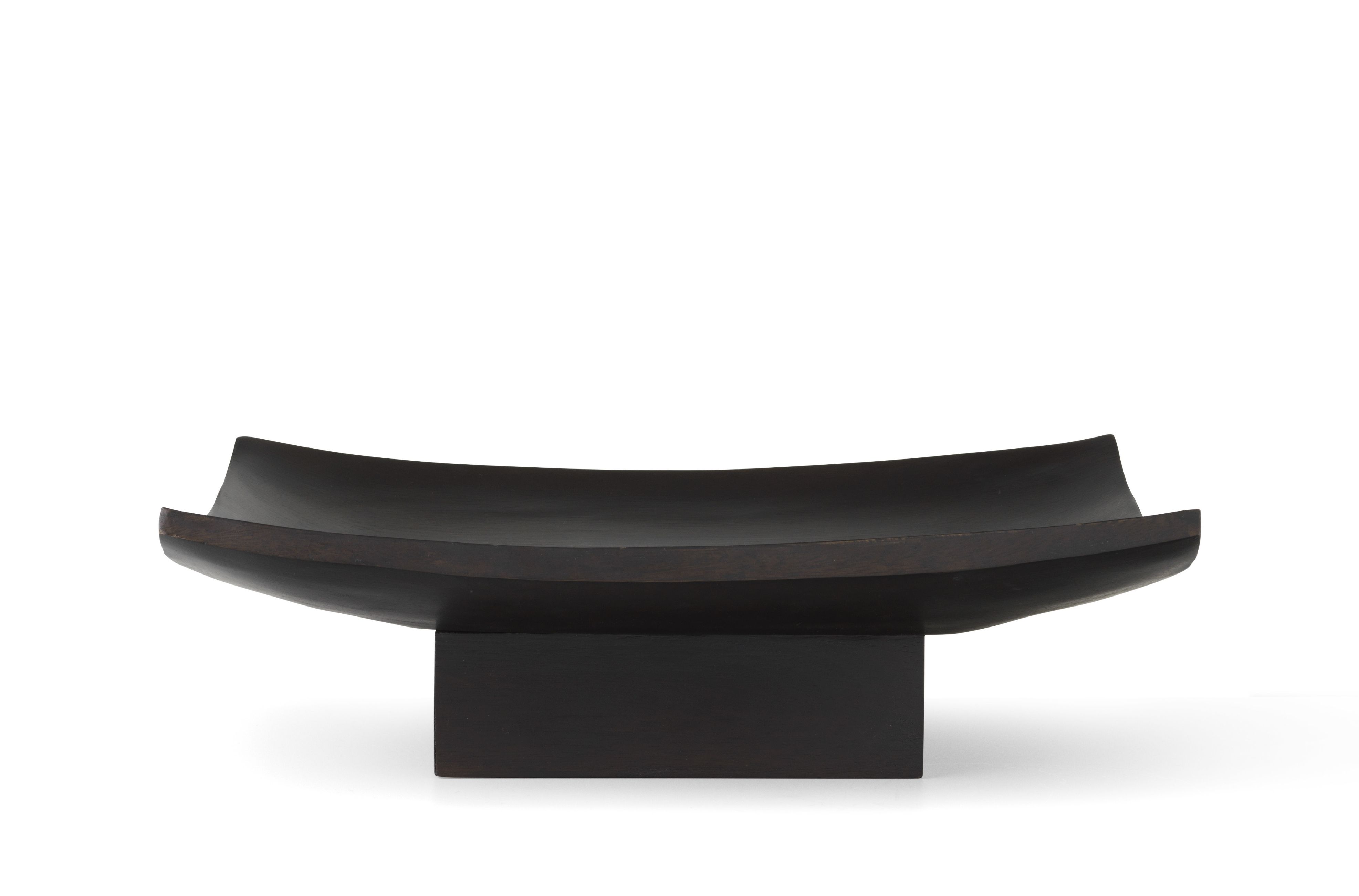 Relevé Plateau Audo Copenhagen Relevé Plateau Audo Copenhagen