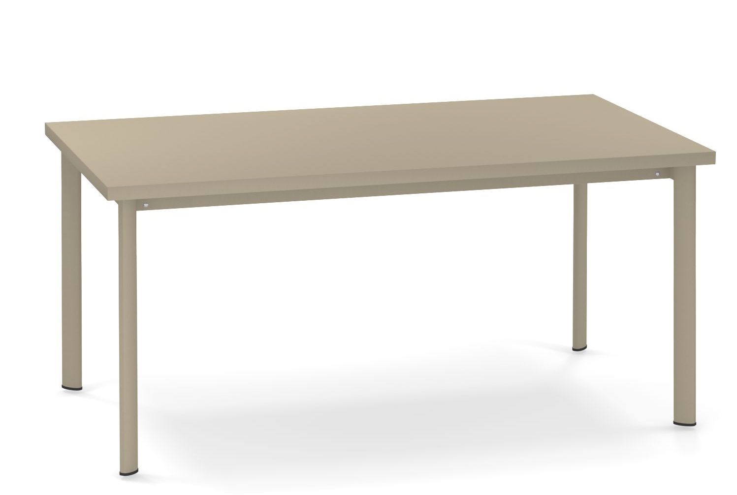 Star Table Outdoor Emu
