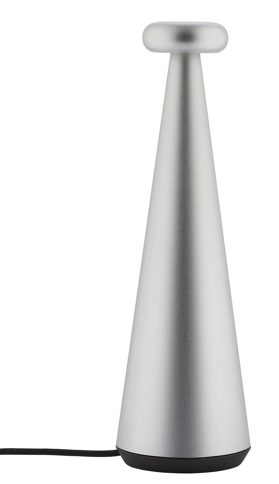 AST02 Bedin lampe de table Alessi AST02 Bedin lampe de table Alessi