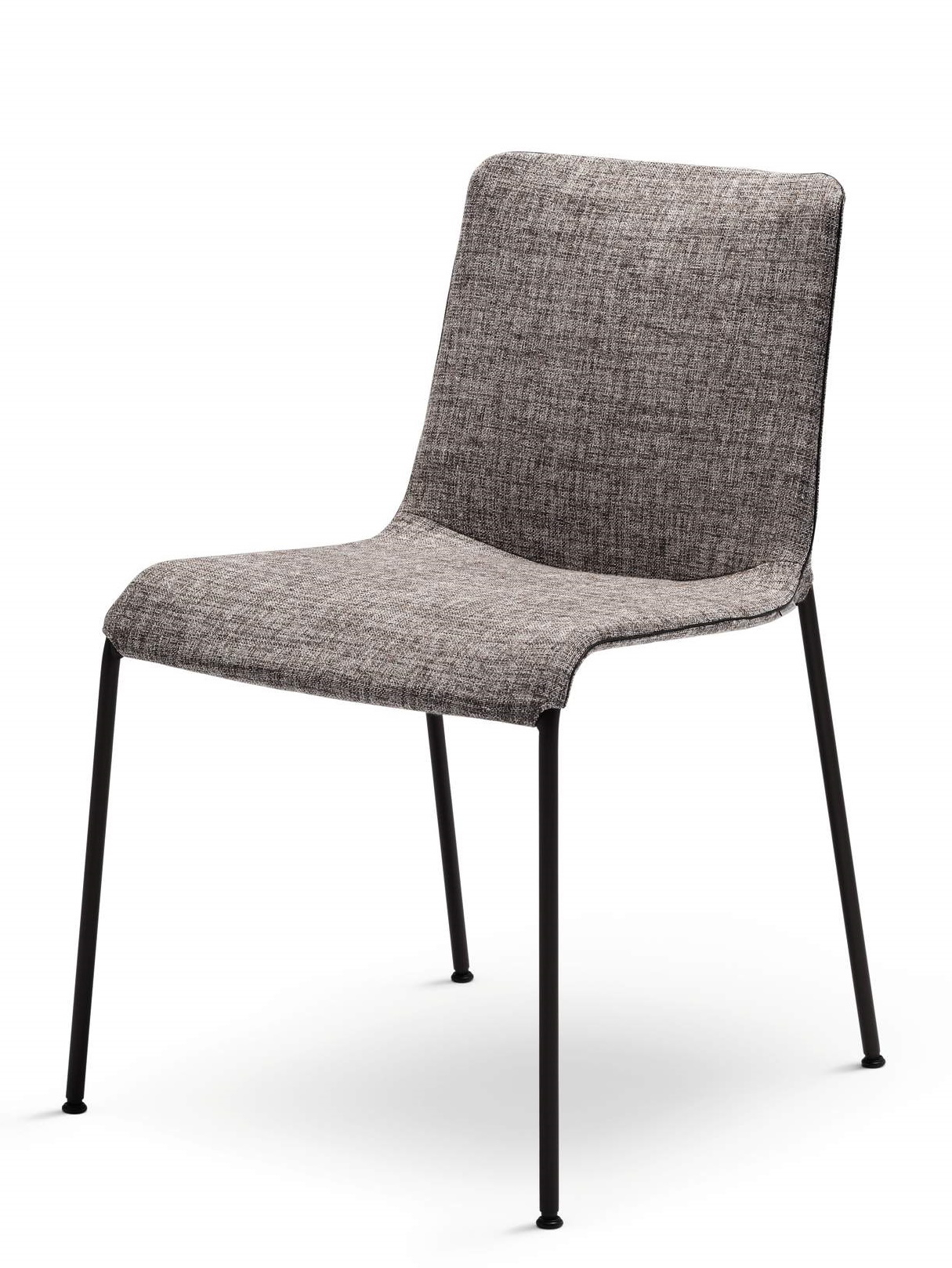 Liz Chaise Walter Koll