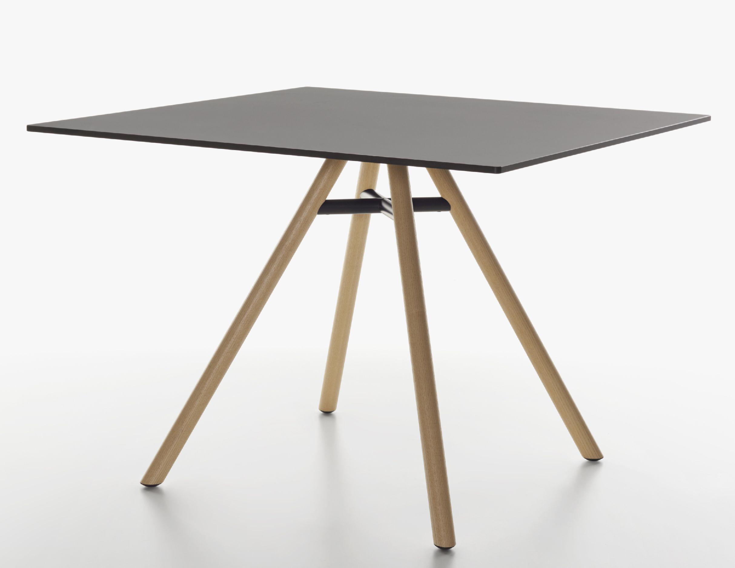 Mart Table Table Plank