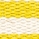 Citron - vanille