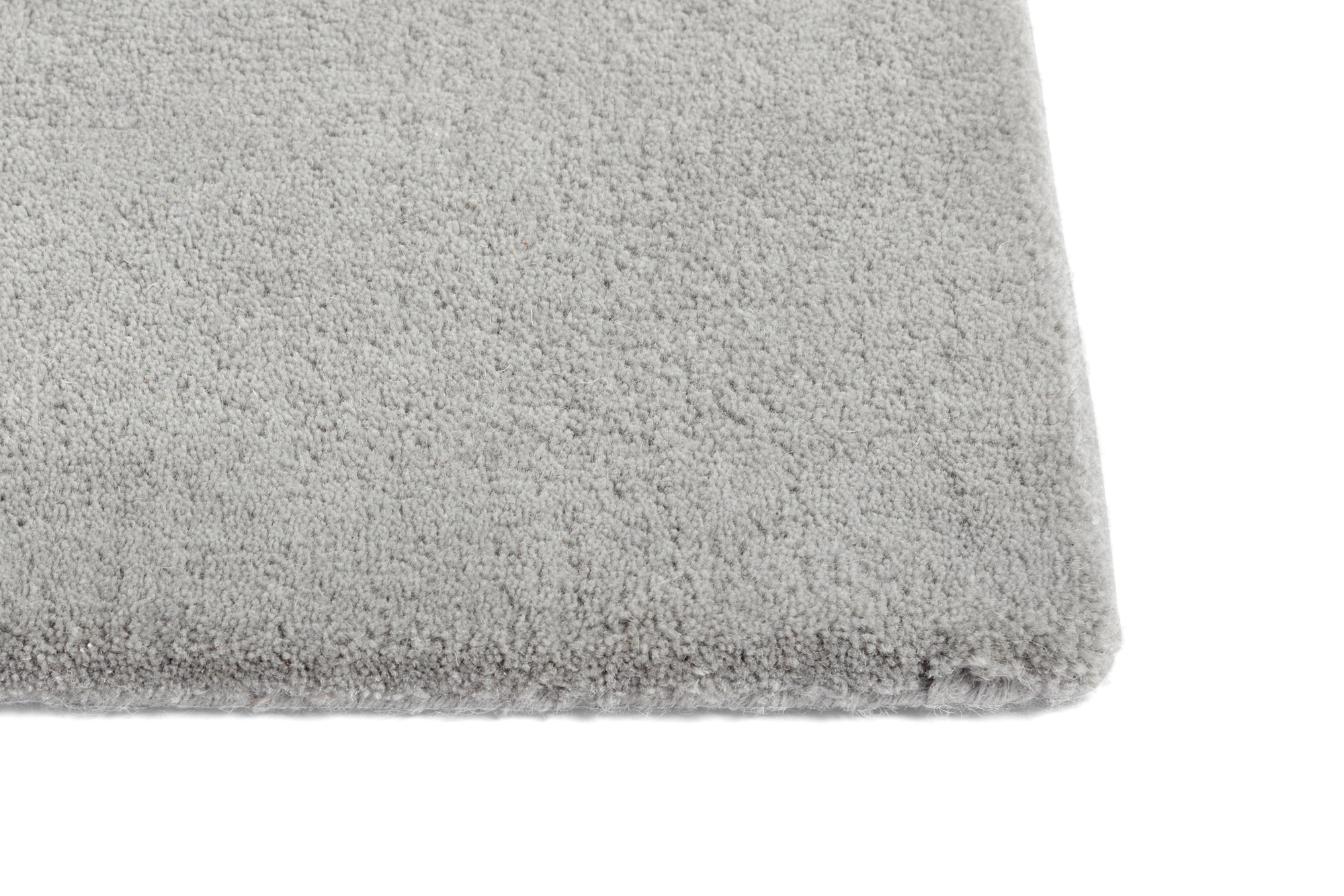 Raw Rug Tapis No 2 L 240 x B 170 cm Hay