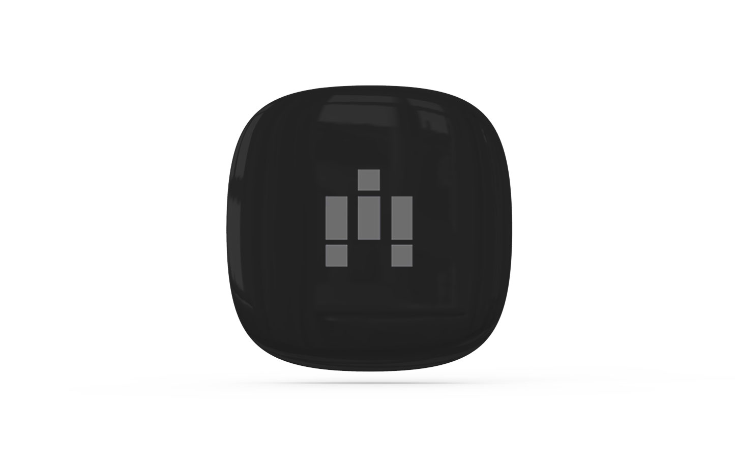 Module Wifi transparent | TRANSPARENT WiFi MODULE
