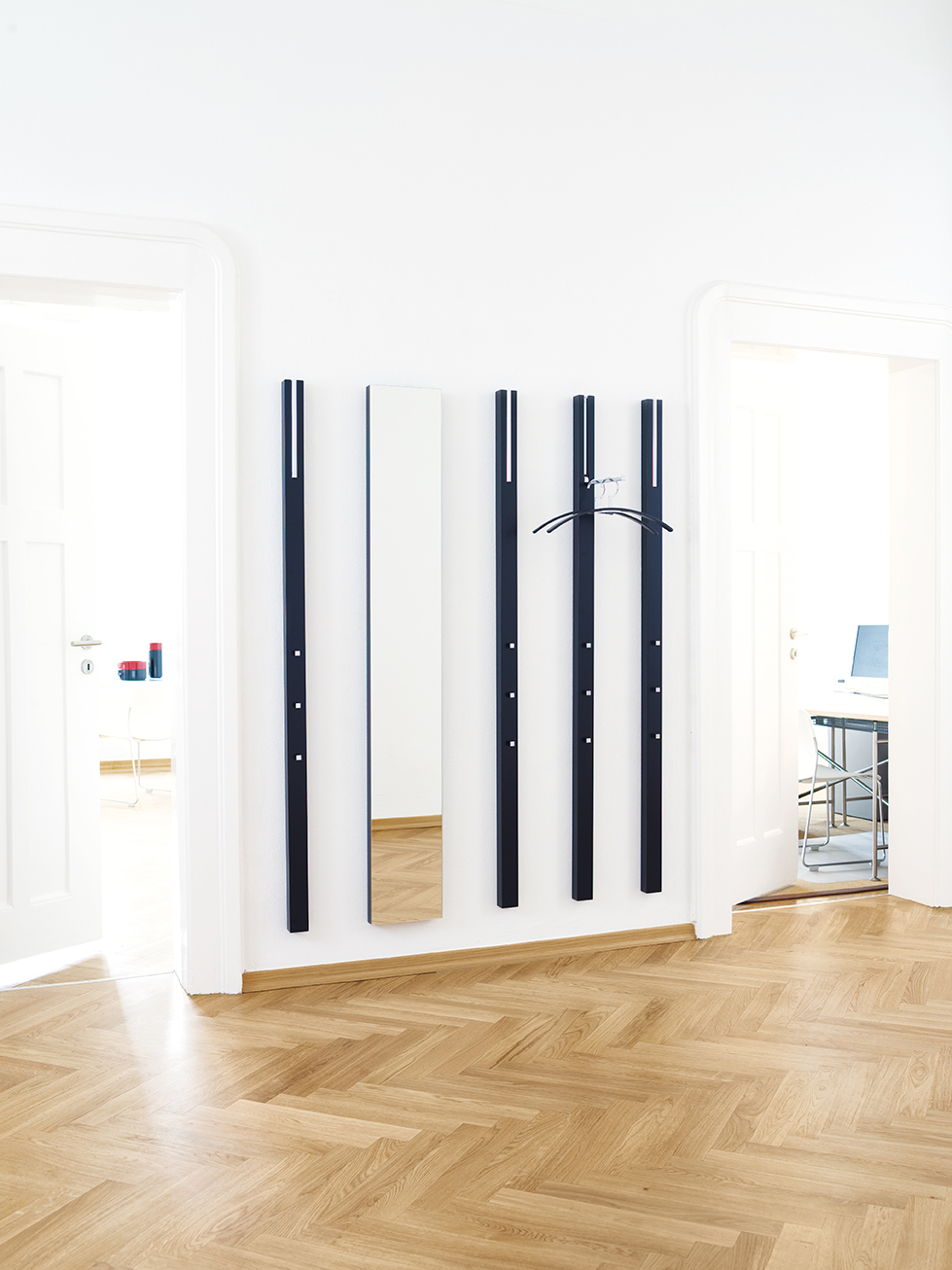 Line Miroir Schönbuch